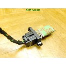 Widerstand Vorwiderstand VW Up