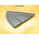 Spiegelkappe Blende Abdeckung Verkleidung links VW Up 1S0853273B Fahrerseite