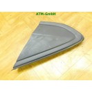 Spiegelkappe Blende Abdeckung Verkleidung links VW Up 1S0853273B Fahrerseite