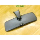 Rückspiegel Rücksichtspiegel Innenraumspiegel VW Up A049333 021204