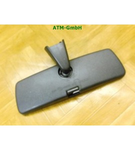 Rückspiegel Rücksichtspiegel Innenraumspiegel VW Up A049333 021204