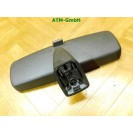 Rückspiegel Rücksichtspiegel Innenraumspiegel VW Up A049333 021204