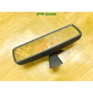 Rückspiegel Rücksichtspiegel Innenraumspiegel VW Up A049333 021204