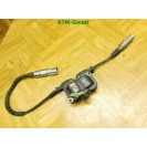 Zündspule Smart City-Coupe 450 Bosch 0003100V004 A0001587703