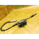 Zündspule Smart City-Coupe 450 Bosch 0003100V004 A0001587703