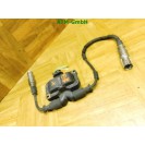 Zündspule Smart City-Coupe 450 Bosch 0003100V004 A0001587703