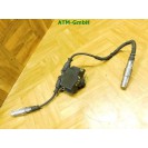 Zündspule Smart City-Coupe 450 Bosch 0003100V004 A0001587703