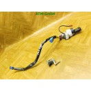 Zündschloss Lesespule Schlüssel Türschloss Peugeot 206