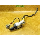 Zündschloss Lesespule Schlüssel Türschloss Peugeot 206