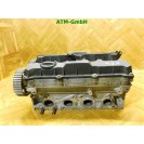 Zylinderkopf Peugeot 206 9636076010