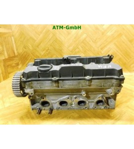 Zylinderkopf Peugeot 206 9636076010