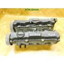 Zylinderkopf Peugeot 206 9636076010