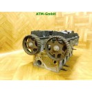 Zylinderkopf Peugeot 206 9636076010