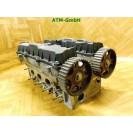 Zylinderkopf Peugeot 206 9636076010