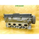 Zylinderkopf Peugeot 206 9636076010