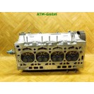 Zylinderkopf Peugeot 206 9636076010