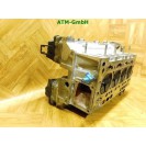 Zylinderkopf Peugeot 206 9636076010