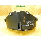 Tacho Kombiinstrument Peugeot 206 9651740580