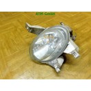 Nebelscheinwerfer Nebelleuchte NSW NSL rechts Peugeot 206 Beifahrerseite
