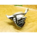 Nebelscheinwerfer Nebelleuchte NSW NSL rechts Peugeot 206 Beifahrerseite