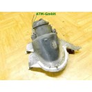 Nebelscheinwerfer Nebelleuchte NSW NSL rechts Peugeot 206 Beifahrerseite