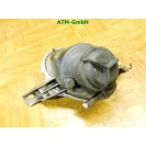 Nebelscheinwerfer Nebelleuchte NSW NSL rechts Peugeot 206 Beifahrerseite