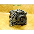 Lichtmaschine Generator Peugeot 206 12 V 9638275880 A005TA6291E