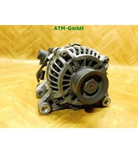 Lichtmaschine Generator Peugeot 206 12 V 9638275880 A005TA6291E