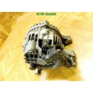 Lichtmaschine Generator Peugeot 206 12 V 9638275880 A005TA6291E