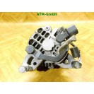 Lichtmaschine Generator Peugeot 206 12 V 9638275880 A005TA6291E