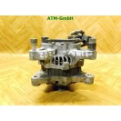 Lichtmaschine Generator Peugeot 206 12 V 9638275880 A005TA6291E