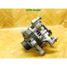 Lichtmaschine Generator Peugeot 206 12 V 9638275880 A005TA6291E