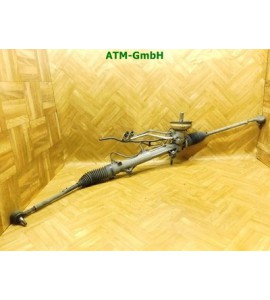Lenkgetriebe Servolenkung Peugeot 206 T1