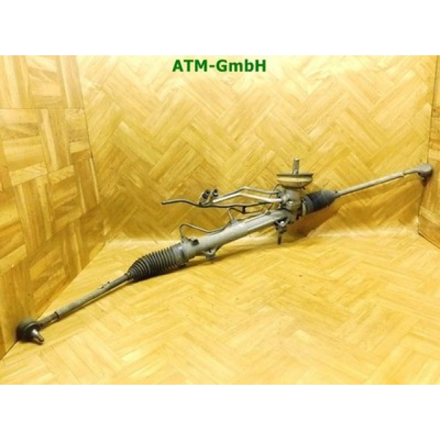 Lenkgetriebe Servolenkung Peugeot 206 T1