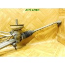 Lenkgetriebe Servolenkung Peugeot 206 T1