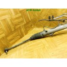 Lenkgetriebe Servolenkung Peugeot 206 T1