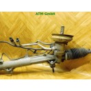 Lenkgetriebe Servolenkung Peugeot 206 T1
