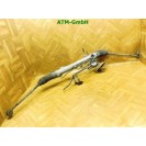 Lenkgetriebe Servolenkung Peugeot 206 T1
