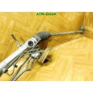 Lenkgetriebe Servolenkung Peugeot 206 T1