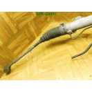 Lenkgetriebe Servolenkung Peugeot 206 T1