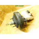 Hauptbremszylinder Bremskraftverstärker Peugeot 206 ATE 9650368280