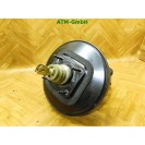 Hauptbremszylinder Bremskraftverstärker Peugeot 206 ATE 9650368280