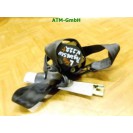 Gurt Sicherheitsgurt Gurtstraffer links Peugeot 206 SW Fahrerseite 96468609XX