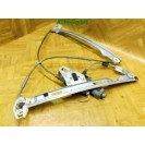 Fensterheber Fensterhebermotor vorne links Peugeot 206 SW Fahrerseite