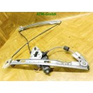 Fensterheber Fensterhebermotor vorne links Peugeot 206 SW Fahrerseite