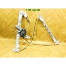 Fensterheber Fensterhebermotor vorne links Peugeot 206 SW Fahrerseite