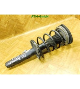 Federbein Pralldämpfer Stoßdämpfer vorne rechts Peugeot 206 Beifahrerseite