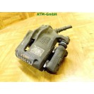 Bremssattel vorne links Peugeot 206 Fahrerseite Bosch 54 0204Y01131 22F