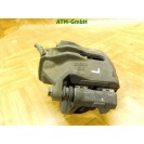 Bremssattel vorne links Peugeot 206 Fahrerseite Bosch 54 0204Y01131 22F