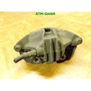 Bremssattel vorne links Peugeot 206 Fahrerseite Bosch 54 0204Y01131 22F